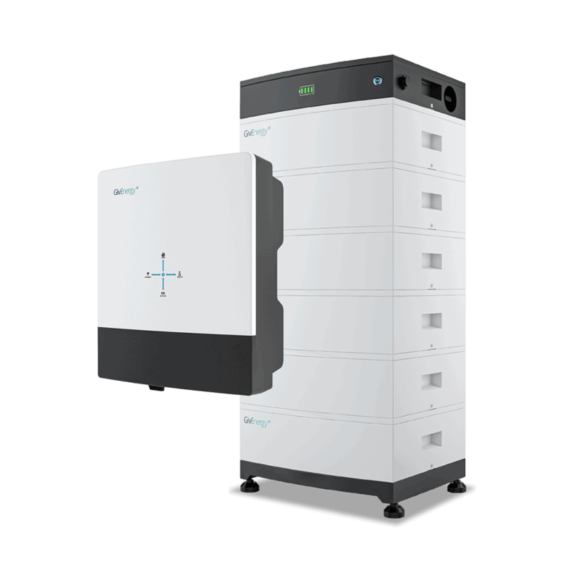 Humber Single-Phase Max