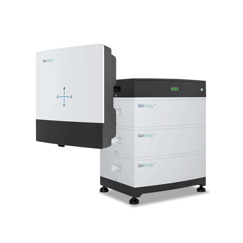 Humber Single-Phase Plus