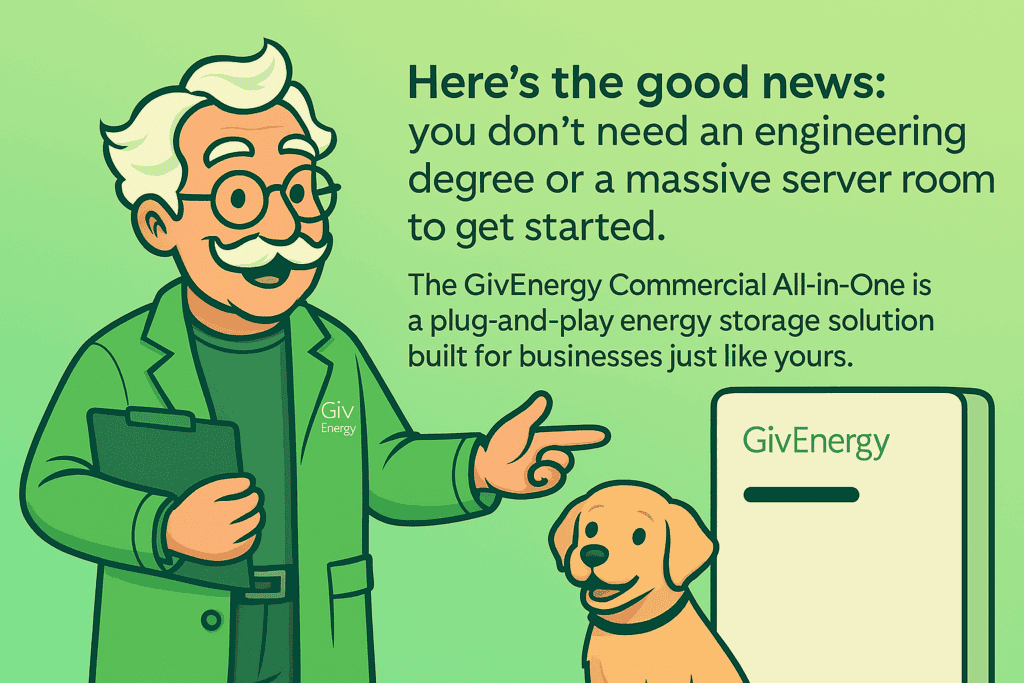 This image has an empty alt attribute; its file name is GivEnergy-Watt-and-Lab-Assets-2-1-1024x683.png