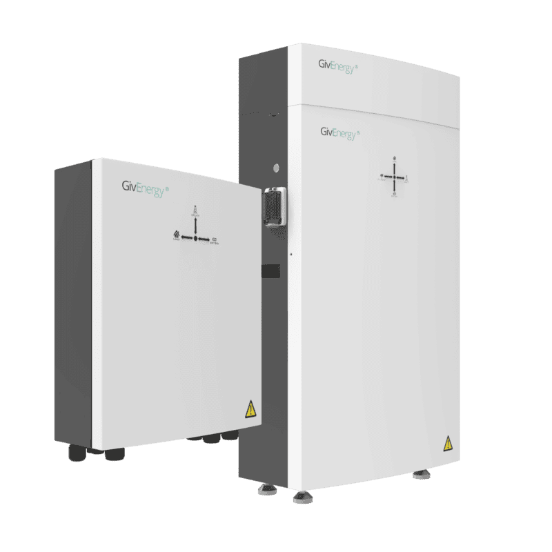 Thames Hybrid Plus Collection