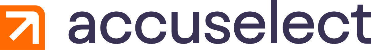 Accuselect