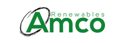 Amco Renewables