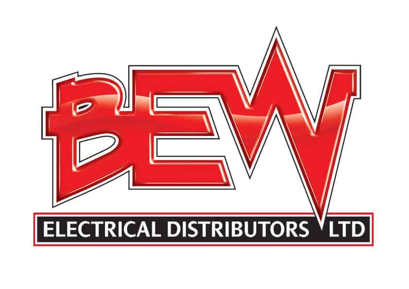 BEW Electrical