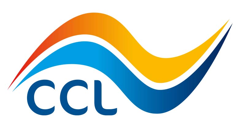 CCL Logo 1