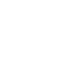 EV Chargers