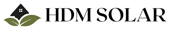 HDM Solar