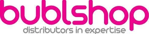 Bublshop