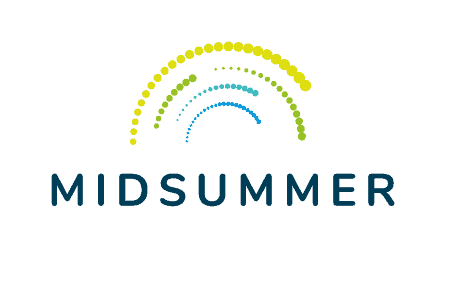 Midsummer