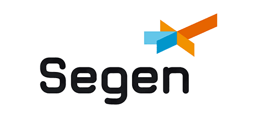 Segen