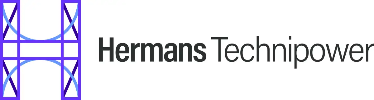 Hermans Technipower