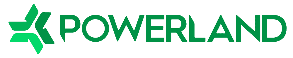 Powerland 1