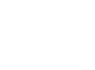 Residential Projects