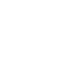 Solar PV