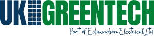 UK Greentech