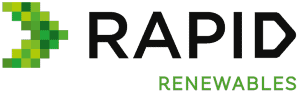 Renewable Logo