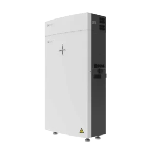 GivEnergy All In One 2